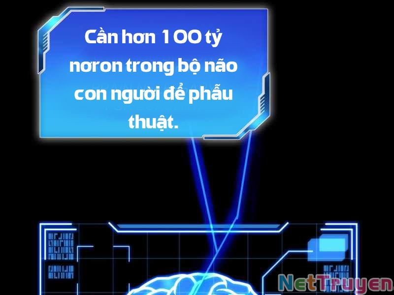 đọc truyện Bác Sĩ Phẫu Thuật Hoàn Hảo Chương 4 ảnh 116 tại Thiên Thai Truyện
