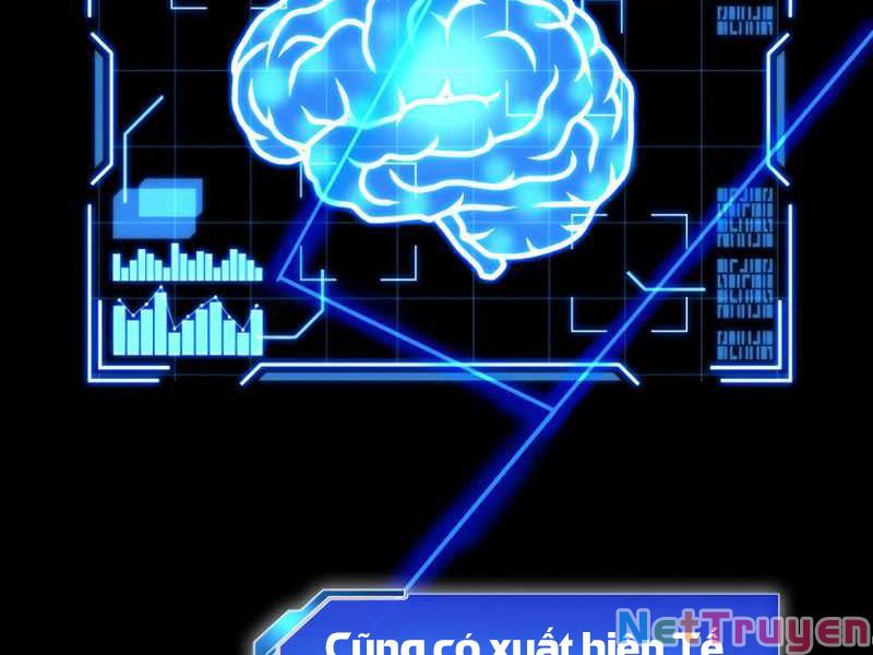 đọc truyện Bác Sĩ Phẫu Thuật Hoàn Hảo Chương 4 ảnh 117 tại Thiên Thai Truyện