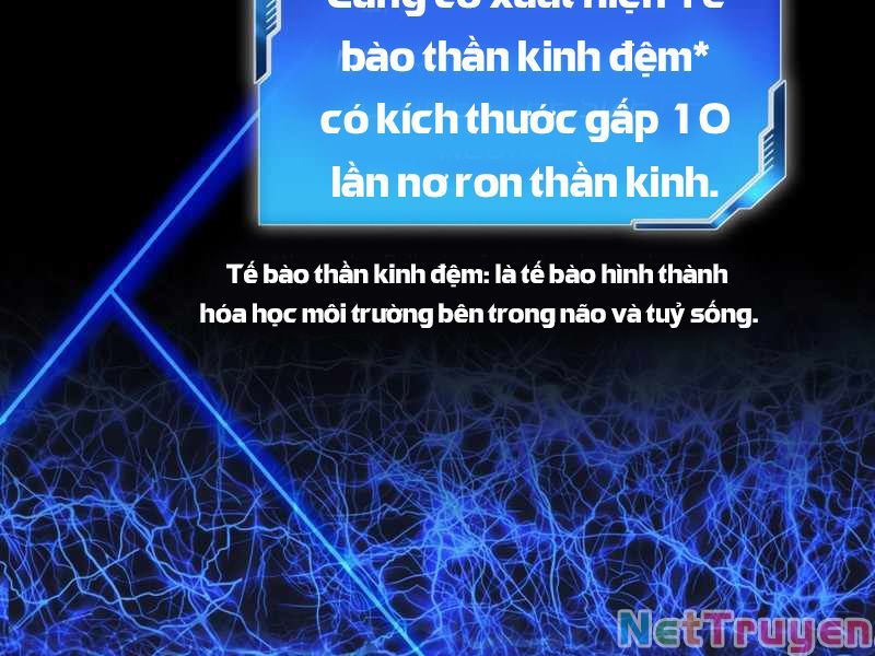 đọc truyện Bác Sĩ Phẫu Thuật Hoàn Hảo Chương 4 ảnh 118 tại Thiên Thai Truyện