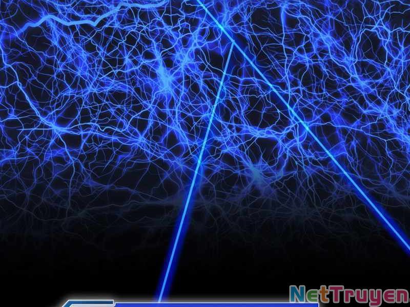 đọc truyện Bác Sĩ Phẫu Thuật Hoàn Hảo Chương 4 ảnh 119 tại Thiên Thai Truyện