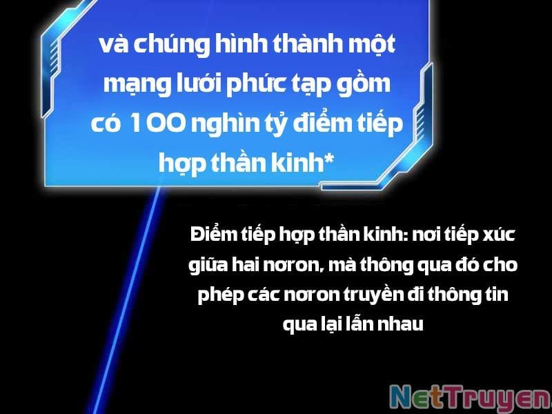 đọc truyện Bác Sĩ Phẫu Thuật Hoàn Hảo Chương 4 ảnh 120 tại Thiên Thai Truyện