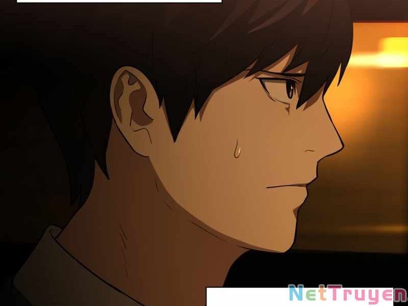 đọc truyện Bác Sĩ Phẫu Thuật Hoàn Hảo Chương 4 ảnh 14 tại Thiên Thai Truyện