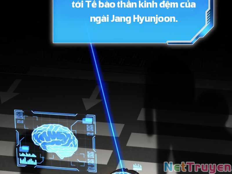 đọc truyện Bác Sĩ Phẫu Thuật Hoàn Hảo Chương 4 ảnh 122 tại Thiên Thai Truyện