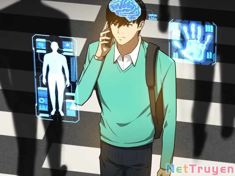 đọc truyện Bác Sĩ Phẫu Thuật Hoàn Hảo Chương 4 ảnh 123 tại Thiên Thai Truyện