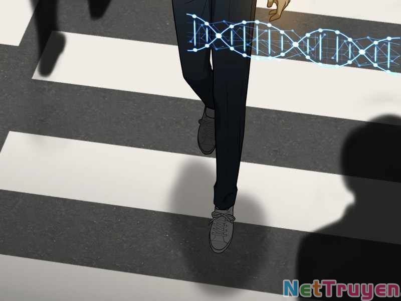 đọc truyện Bác Sĩ Phẫu Thuật Hoàn Hảo Chương 4 ảnh 124 tại Thiên Thai Truyện