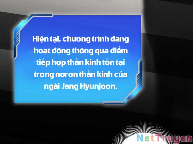 đọc truyện Bác Sĩ Phẫu Thuật Hoàn Hảo Chương 4 ảnh 125 tại Thiên Thai Truyện