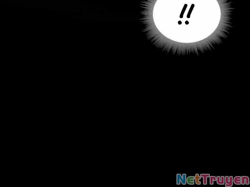 đọc truyện Bác Sĩ Phẫu Thuật Hoàn Hảo Chương 4 ảnh 126 tại Thiên Thai Truyện