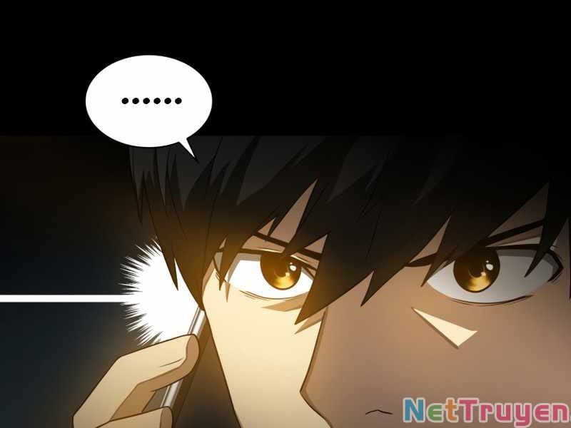 đọc truyện Bác Sĩ Phẫu Thuật Hoàn Hảo Chương 4 ảnh 127 tại Thiên Thai Truyện