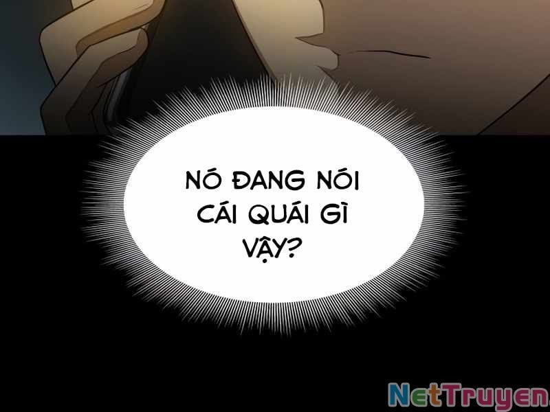 đọc truyện Bác Sĩ Phẫu Thuật Hoàn Hảo Chương 4 ảnh 128 tại Thiên Thai Truyện