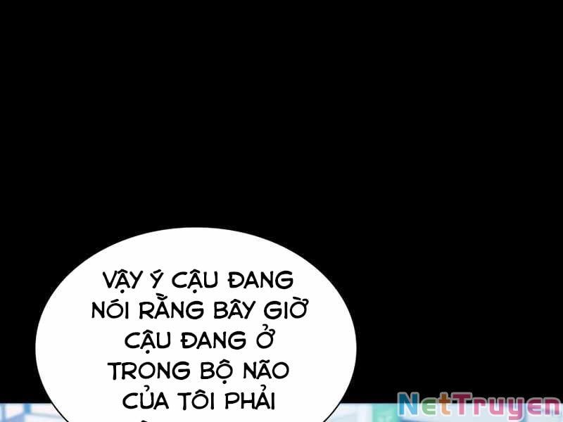 đọc truyện Bác Sĩ Phẫu Thuật Hoàn Hảo Chương 4 ảnh 129 tại Thiên Thai Truyện