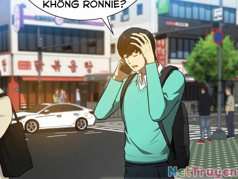 đọc truyện Bác Sĩ Phẫu Thuật Hoàn Hảo Chương 4 ảnh 130 tại Thiên Thai Truyện