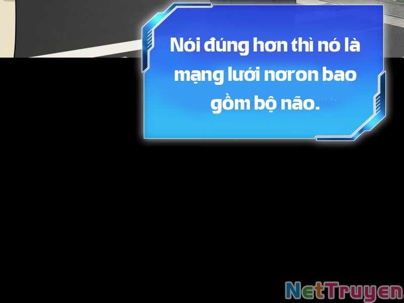 đọc truyện Bác Sĩ Phẫu Thuật Hoàn Hảo Chương 4 ảnh 131 tại Thiên Thai Truyện