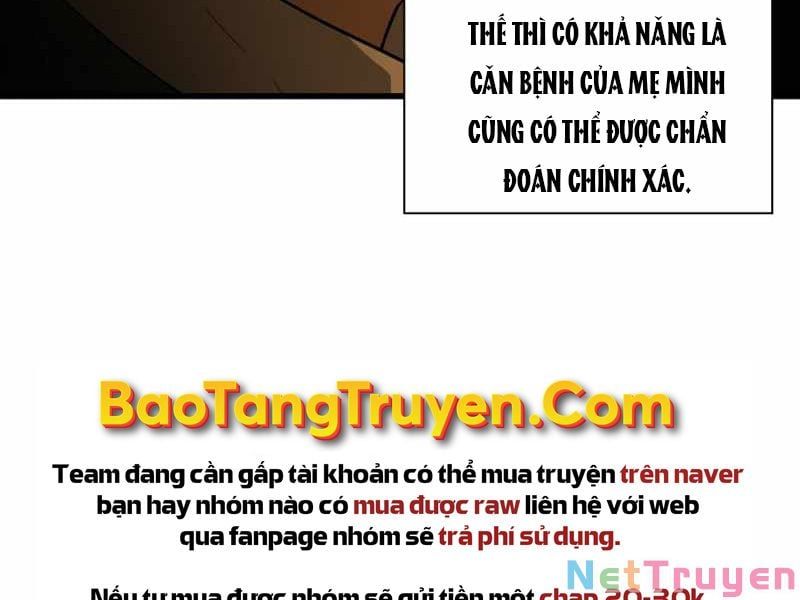 đọc truyện Bác Sĩ Phẫu Thuật Hoàn Hảo Chương 4 ảnh 15 tại Thiên Thai Truyện