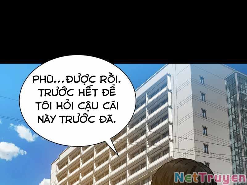 đọc truyện Bác Sĩ Phẫu Thuật Hoàn Hảo Chương 4 ảnh 132 tại Thiên Thai Truyện