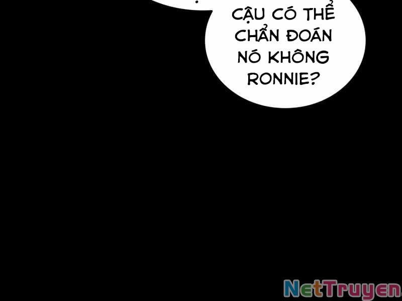 đọc truyện Bác Sĩ Phẫu Thuật Hoàn Hảo Chương 4 ảnh 134 tại Thiên Thai Truyện