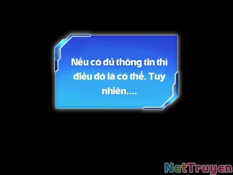 đọc truyện Bác Sĩ Phẫu Thuật Hoàn Hảo Chương 4 ảnh 135 tại Thiên Thai Truyện