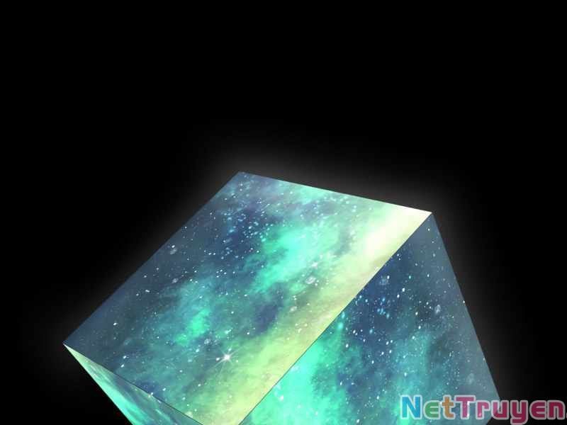 đọc truyện Bác Sĩ Phẫu Thuật Hoàn Hảo Chương 4 ảnh 136 tại Thiên Thai Truyện