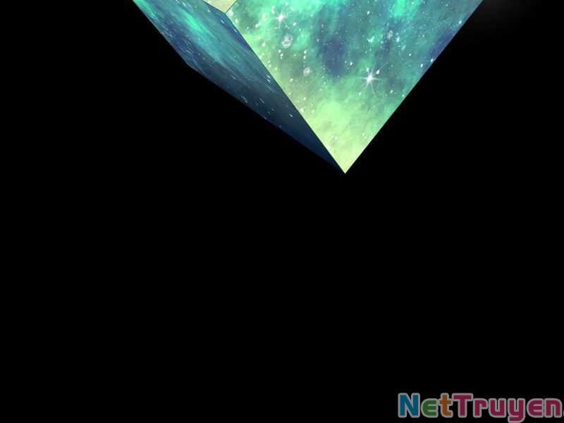 đọc truyện Bác Sĩ Phẫu Thuật Hoàn Hảo Chương 4 ảnh 137 tại Thiên Thai Truyện