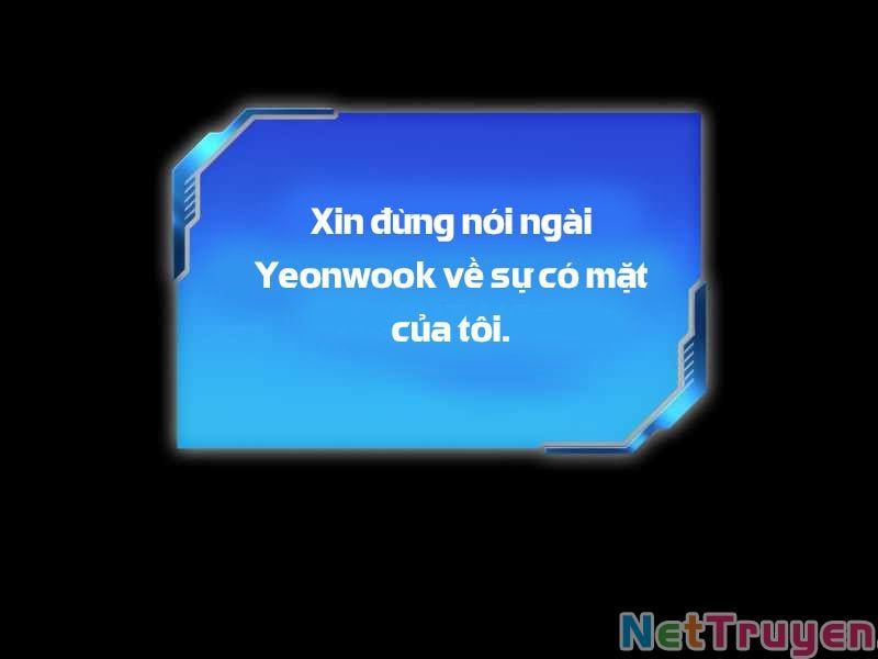đọc truyện Bác Sĩ Phẫu Thuật Hoàn Hảo Chương 4 ảnh 138 tại Thiên Thai Truyện