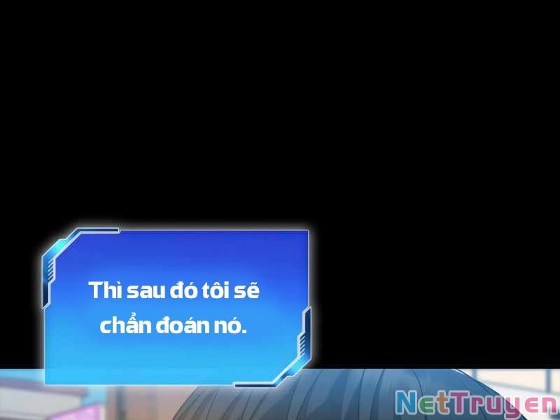 đọc truyện Bác Sĩ Phẫu Thuật Hoàn Hảo Chương 4 ảnh 139 tại Thiên Thai Truyện