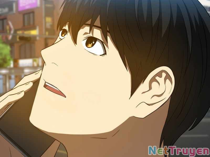 đọc truyện Bác Sĩ Phẫu Thuật Hoàn Hảo Chương 4 ảnh 140 tại Thiên Thai Truyện