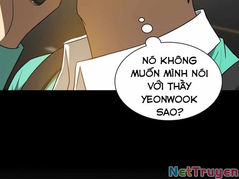 đọc truyện Bác Sĩ Phẫu Thuật Hoàn Hảo Chương 4 ảnh 141 tại Thiên Thai Truyện