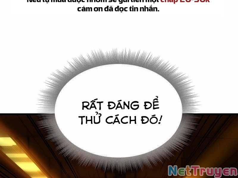 đọc truyện Bác Sĩ Phẫu Thuật Hoàn Hảo Chương 4 ảnh 16 tại Thiên Thai Truyện