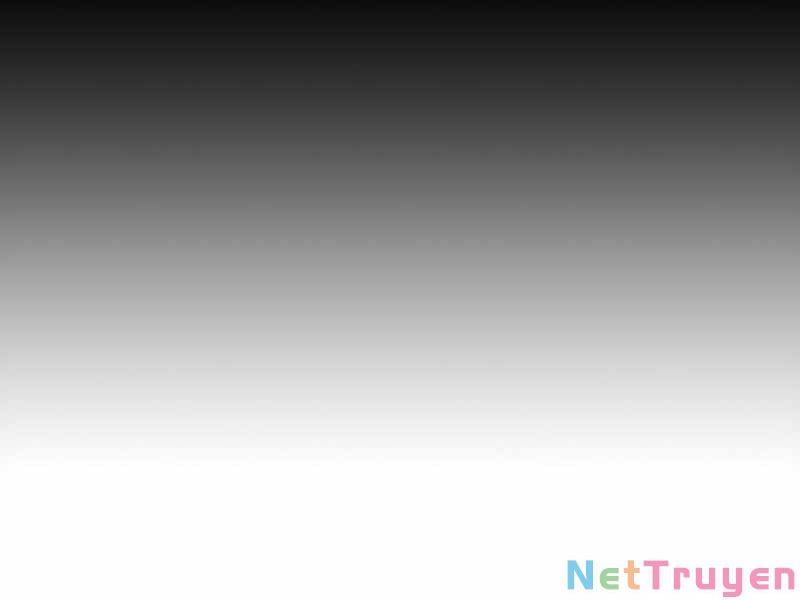 đọc truyện Bác Sĩ Phẫu Thuật Hoàn Hảo Chương 4 ảnh 142 tại Thiên Thai Truyện