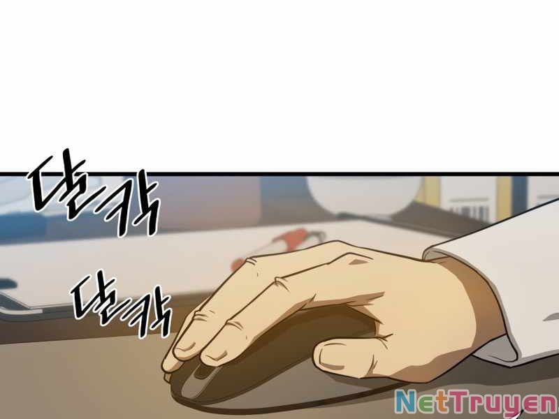 đọc truyện Bác Sĩ Phẫu Thuật Hoàn Hảo Chương 4 ảnh 143 tại Thiên Thai Truyện