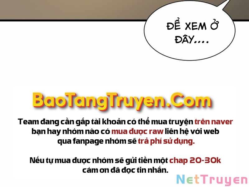 đọc truyện Bác Sĩ Phẫu Thuật Hoàn Hảo Chương 4 ảnh 144 tại Thiên Thai Truyện