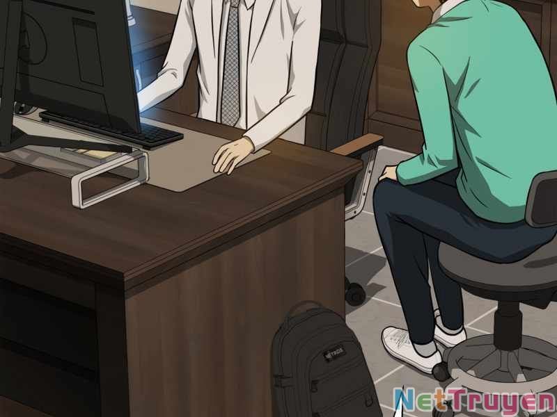 đọc truyện Bác Sĩ Phẫu Thuật Hoàn Hảo Chương 4 ảnh 146 tại Thiên Thai Truyện