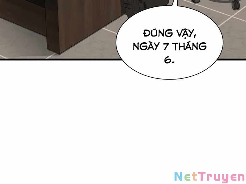 đọc truyện Bác Sĩ Phẫu Thuật Hoàn Hảo Chương 4 ảnh 147 tại Thiên Thai Truyện