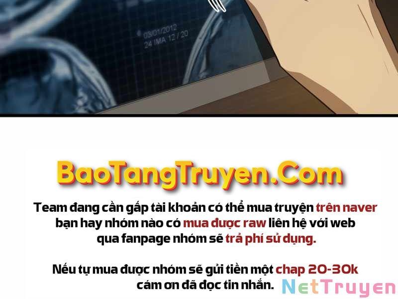 đọc truyện Bác Sĩ Phẫu Thuật Hoàn Hảo Chương 4 ảnh 149 tại Thiên Thai Truyện