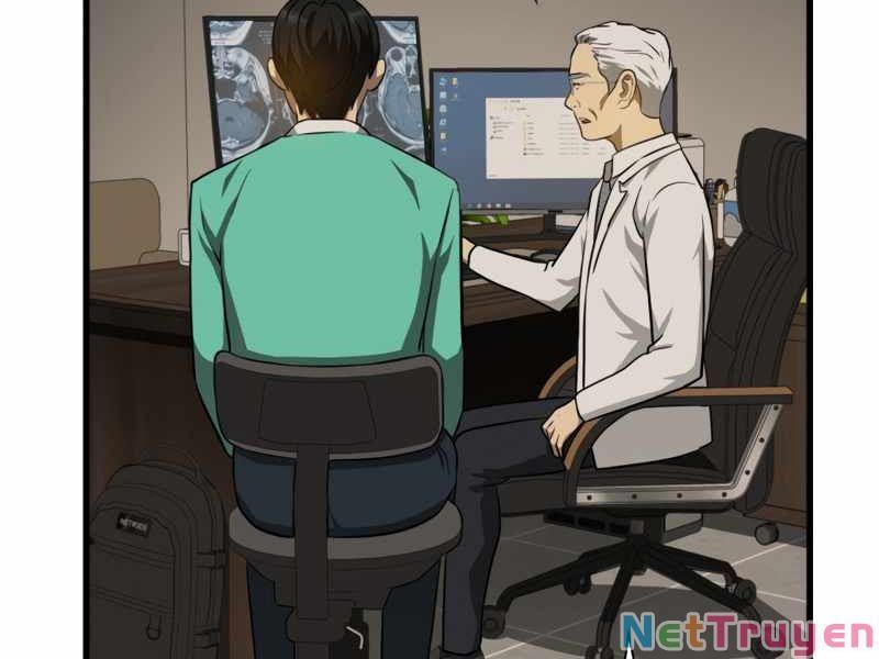 đọc truyện Bác Sĩ Phẫu Thuật Hoàn Hảo Chương 4 ảnh 151 tại Thiên Thai Truyện