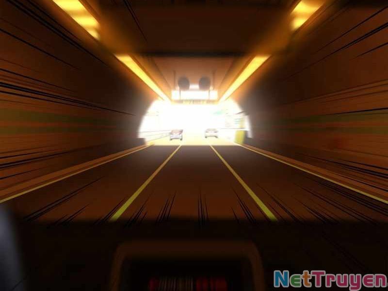 đọc truyện Bác Sĩ Phẫu Thuật Hoàn Hảo Chương 4 ảnh 17 tại Thiên Thai Truyện