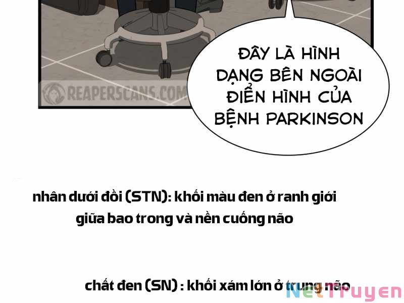 đọc truyện Bác Sĩ Phẫu Thuật Hoàn Hảo Chương 4 ảnh 152 tại Thiên Thai Truyện