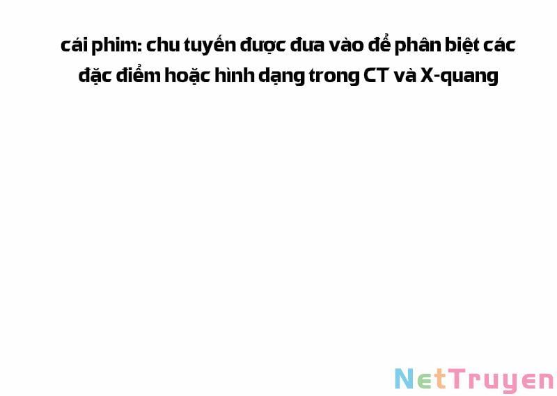 đọc truyện Bác Sĩ Phẫu Thuật Hoàn Hảo Chương 4 ảnh 153 tại Thiên Thai Truyện
