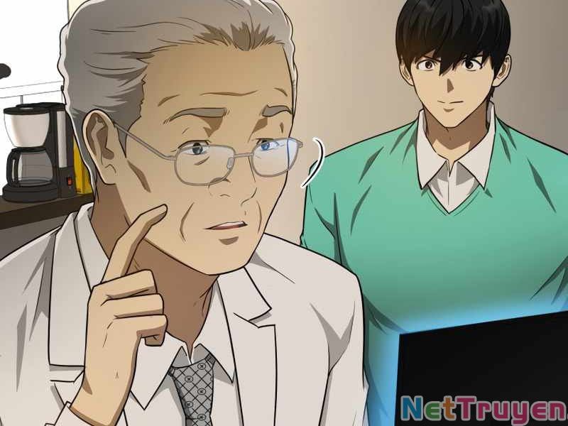 đọc truyện Bác Sĩ Phẫu Thuật Hoàn Hảo Chương 4 ảnh 155 tại Thiên Thai Truyện