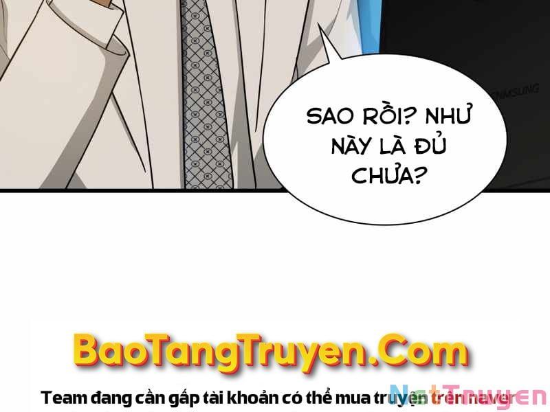 đọc truyện Bác Sĩ Phẫu Thuật Hoàn Hảo Chương 4 ảnh 156 tại Thiên Thai Truyện