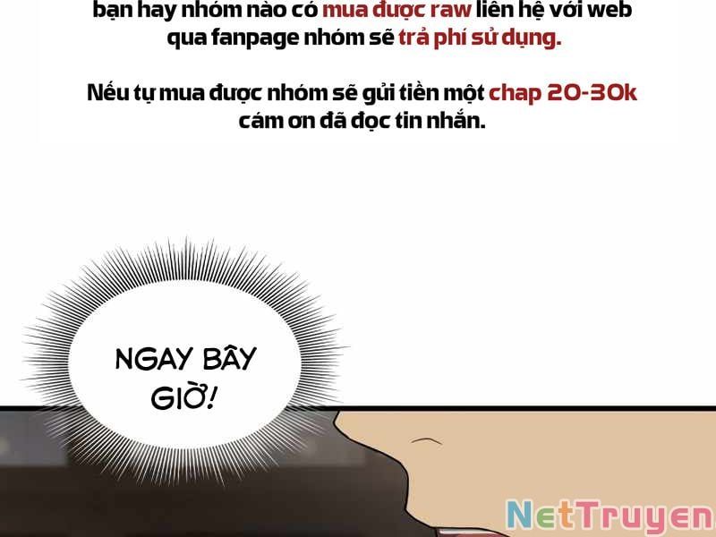 đọc truyện Bác Sĩ Phẫu Thuật Hoàn Hảo Chương 4 ảnh 157 tại Thiên Thai Truyện