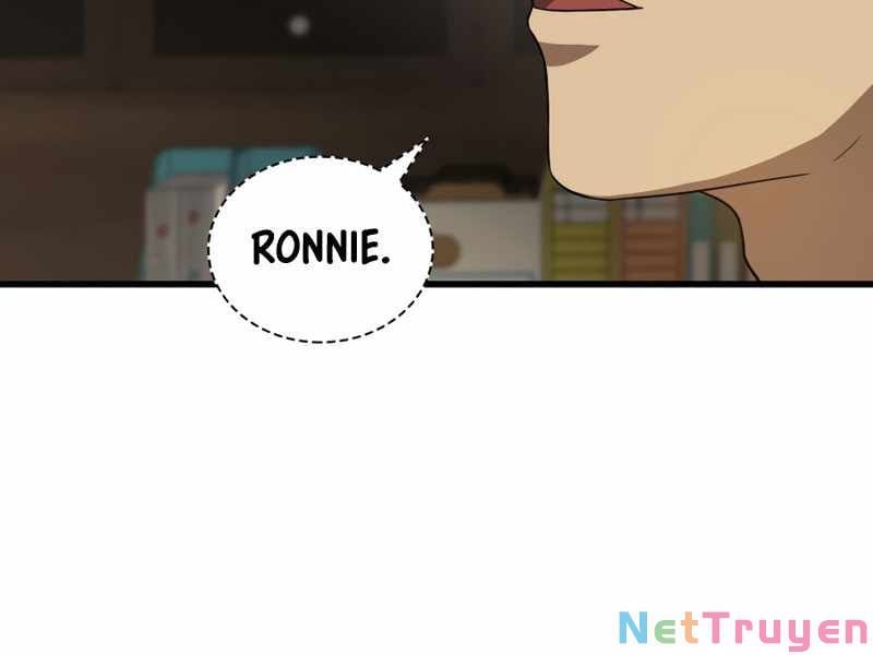 đọc truyện Bác Sĩ Phẫu Thuật Hoàn Hảo Chương 4 ảnh 158 tại Thiên Thai Truyện