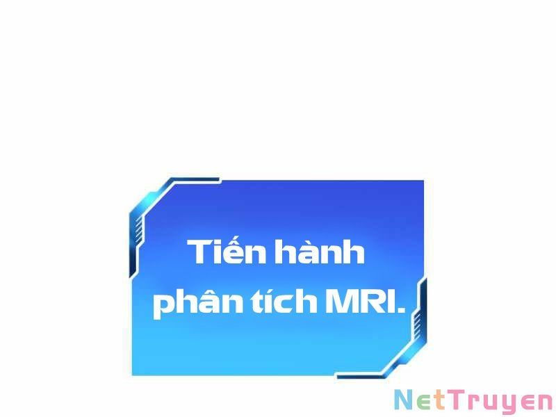 đọc truyện Bác Sĩ Phẫu Thuật Hoàn Hảo Chương 4 ảnh 159 tại Thiên Thai Truyện