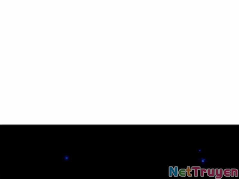 đọc truyện Bác Sĩ Phẫu Thuật Hoàn Hảo Chương 4 ảnh 160 tại Thiên Thai Truyện