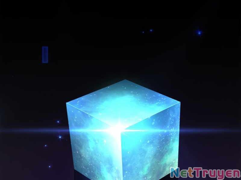 đọc truyện Bác Sĩ Phẫu Thuật Hoàn Hảo Chương 4 ảnh 161 tại Thiên Thai Truyện