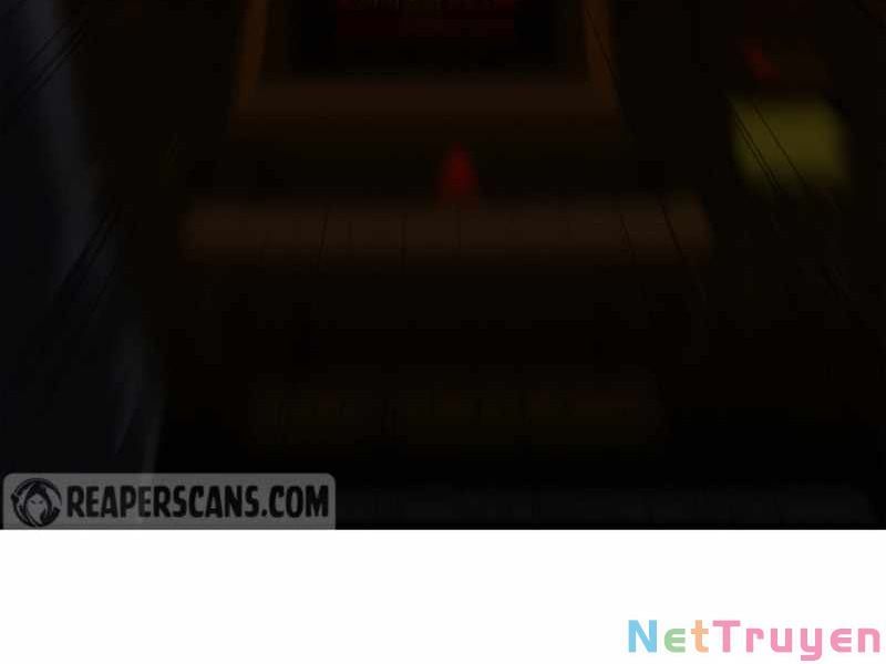 đọc truyện Bác Sĩ Phẫu Thuật Hoàn Hảo Chương 4 ảnh 18 tại Thiên Thai Truyện