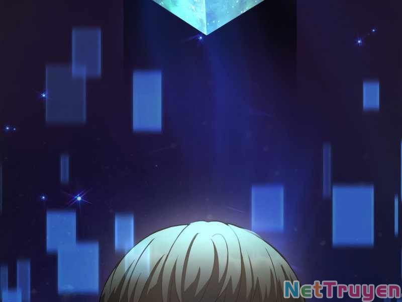 đọc truyện Bác Sĩ Phẫu Thuật Hoàn Hảo Chương 4 ảnh 162 tại Thiên Thai Truyện