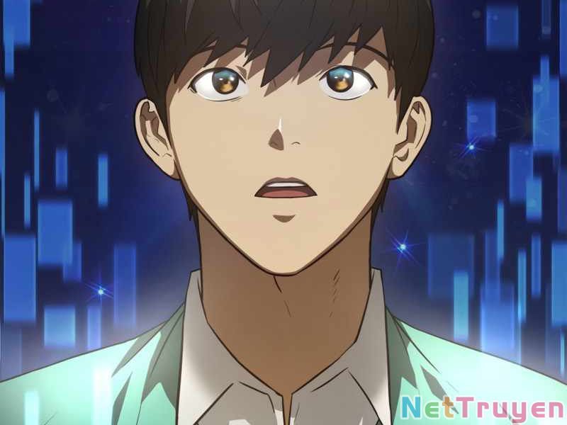 đọc truyện Bác Sĩ Phẫu Thuật Hoàn Hảo Chương 4 ảnh 163 tại Thiên Thai Truyện