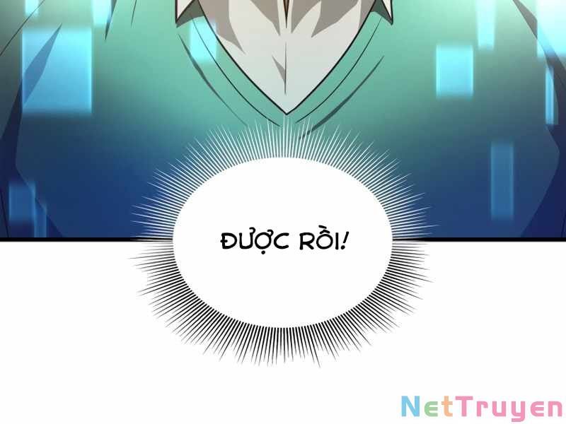 đọc truyện Bác Sĩ Phẫu Thuật Hoàn Hảo Chương 4 ảnh 164 tại Thiên Thai Truyện