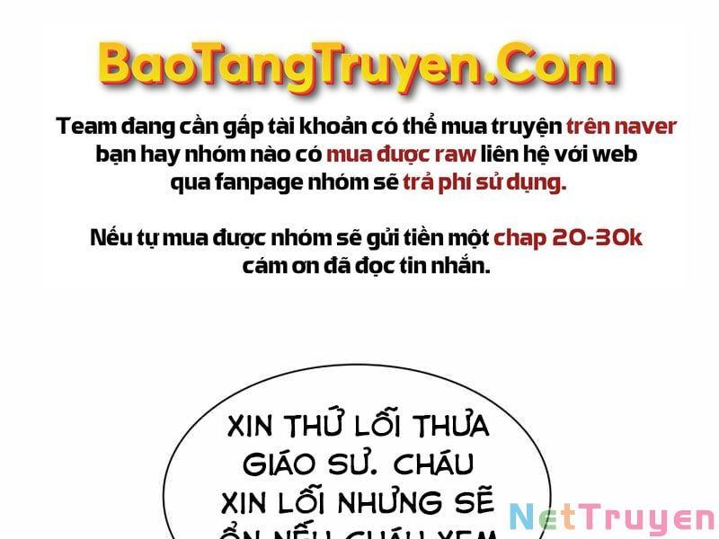 đọc truyện Bác Sĩ Phẫu Thuật Hoàn Hảo Chương 4 ảnh 165 tại Thiên Thai Truyện