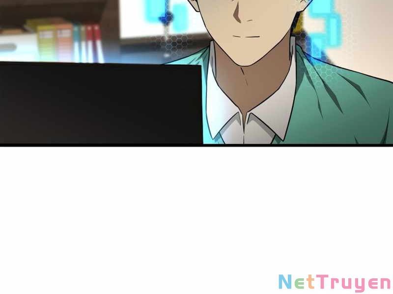 đọc truyện Bác Sĩ Phẫu Thuật Hoàn Hảo Chương 4 ảnh 171 tại Thiên Thai Truyện